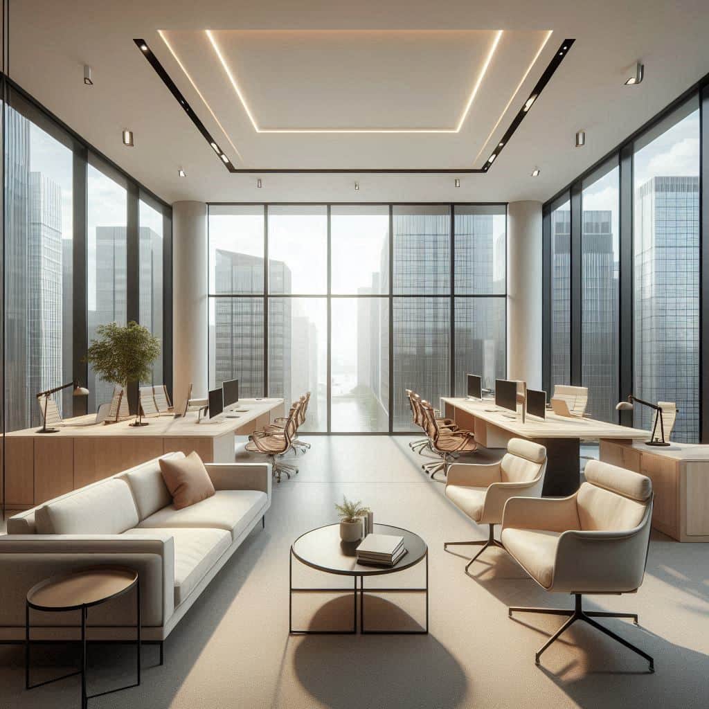 大厦名字文章配图